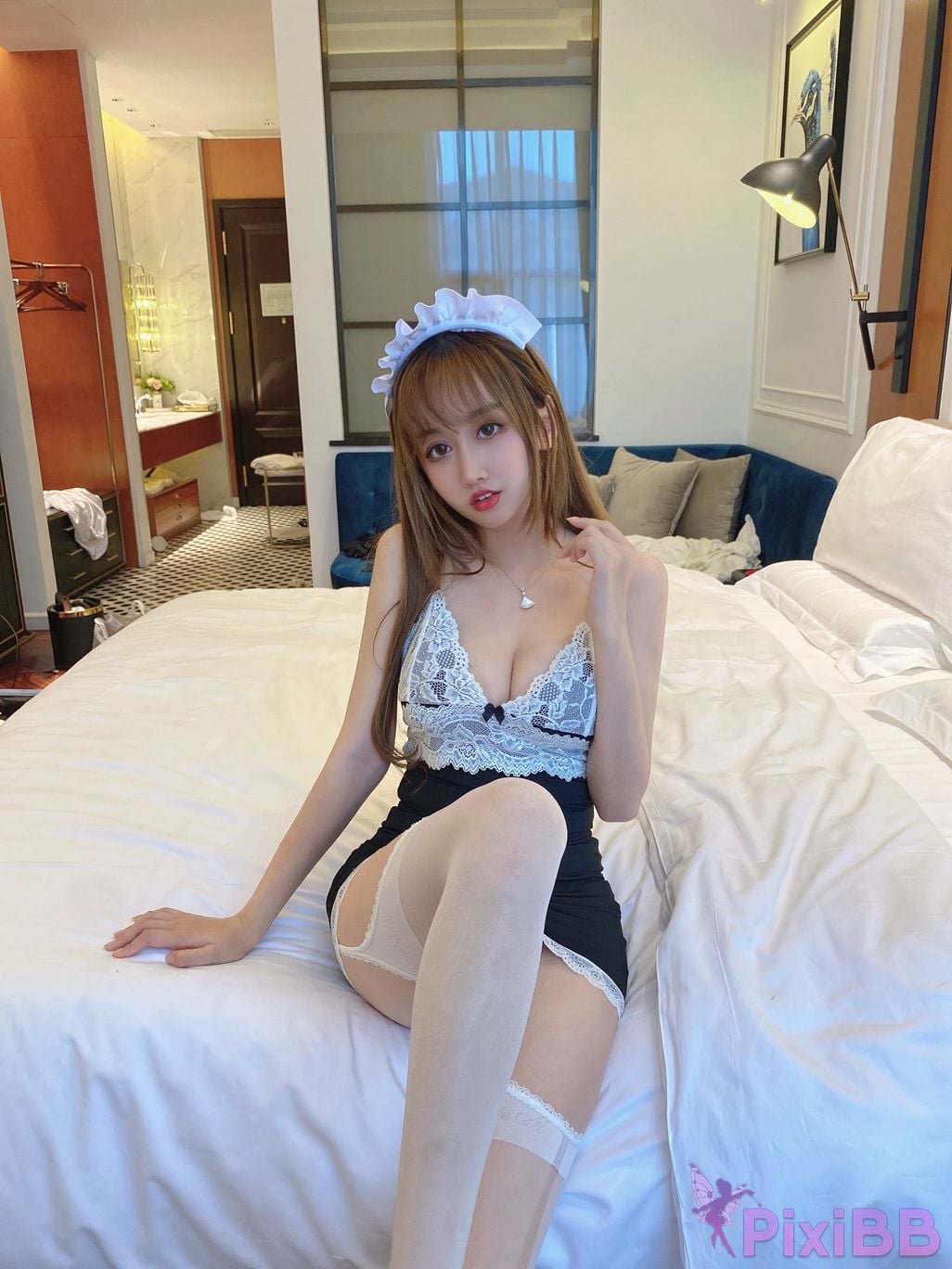 Coser sama31598328 6 PixiBB.COM 130