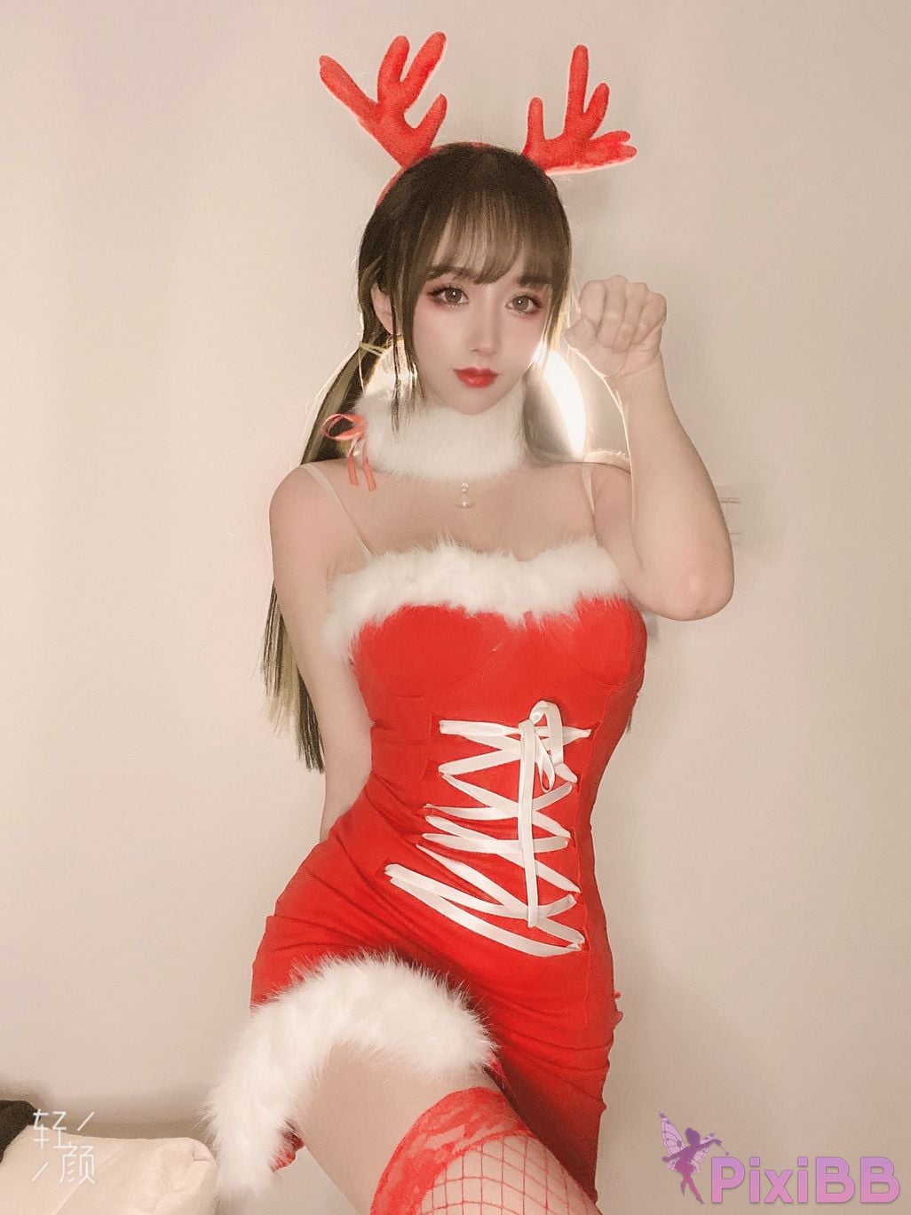 Coser sama31598328 PixiBB.COM 001.JPG