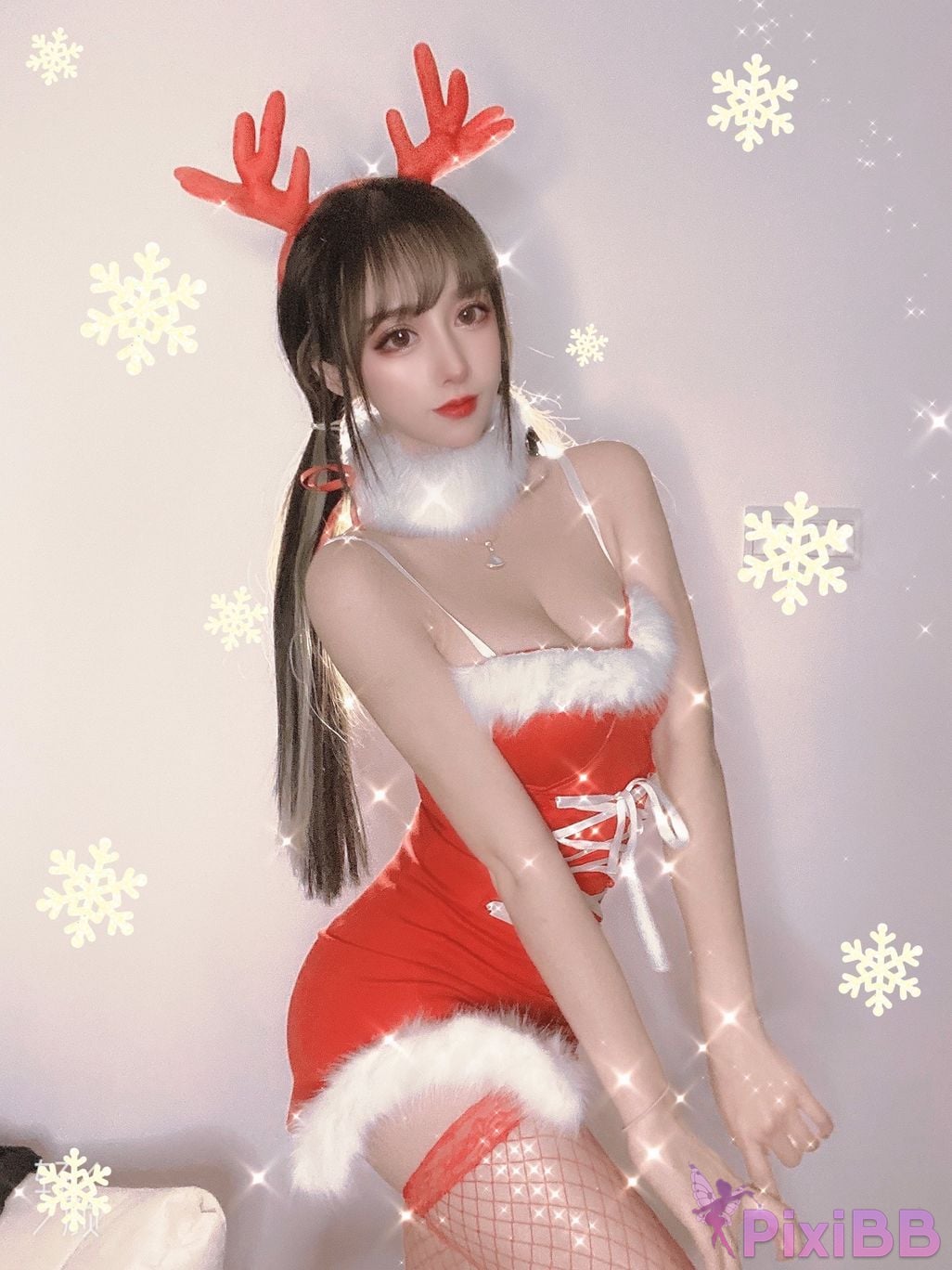 Coser sama31598328 PixiBB.COM 002.JPG