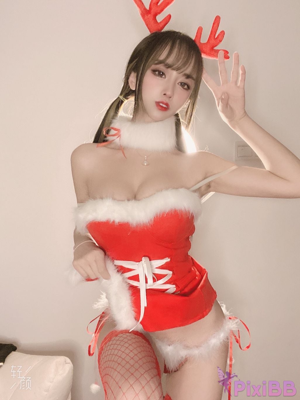 Coser sama31598328 PixiBB.COM 006.JPG