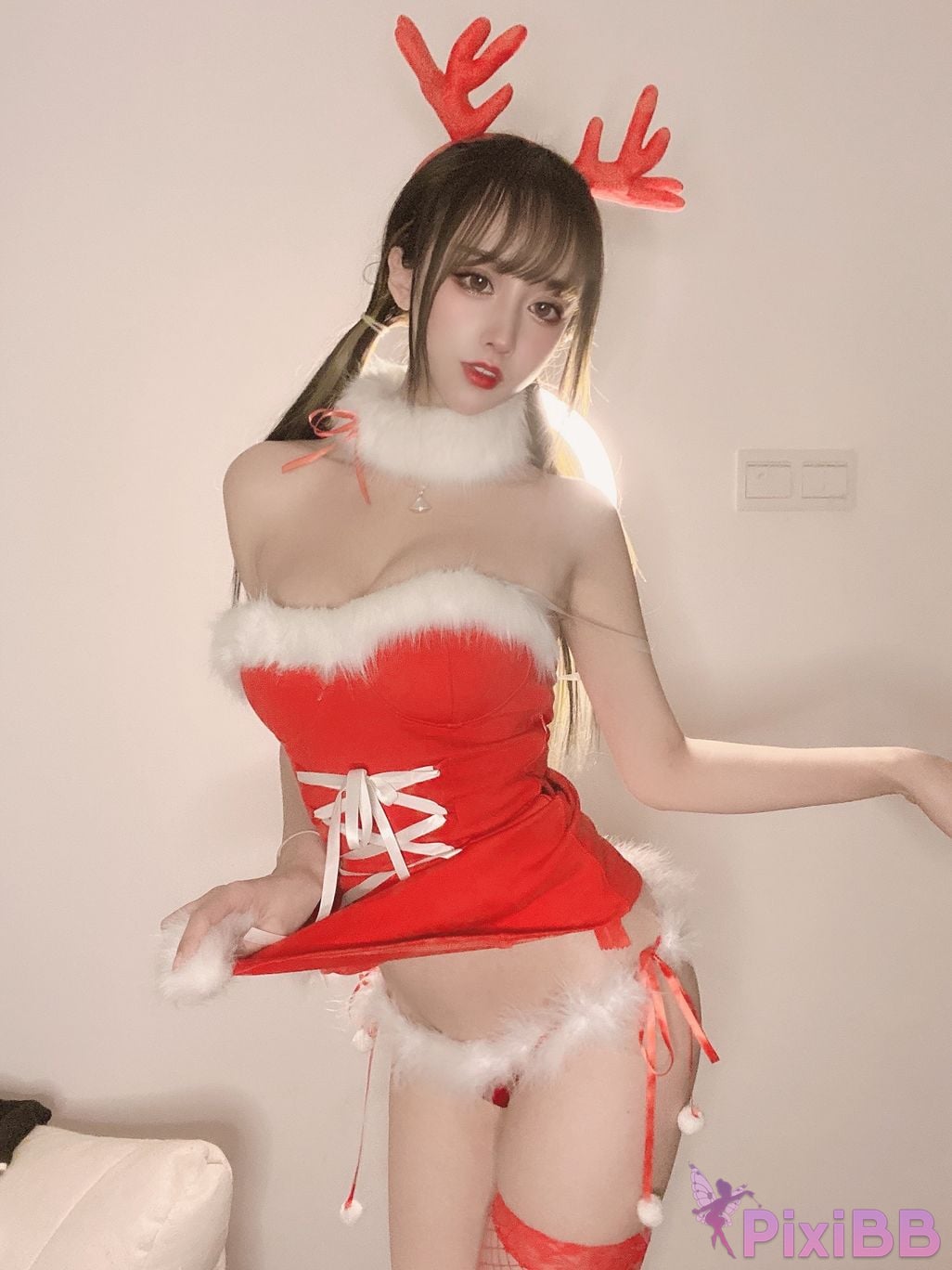 Coser sama31598328 PixiBB.COM 010.JPG
