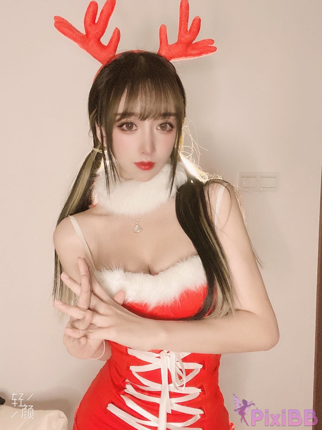 Coser sama31598328 PixiBB.COM 023.JPG