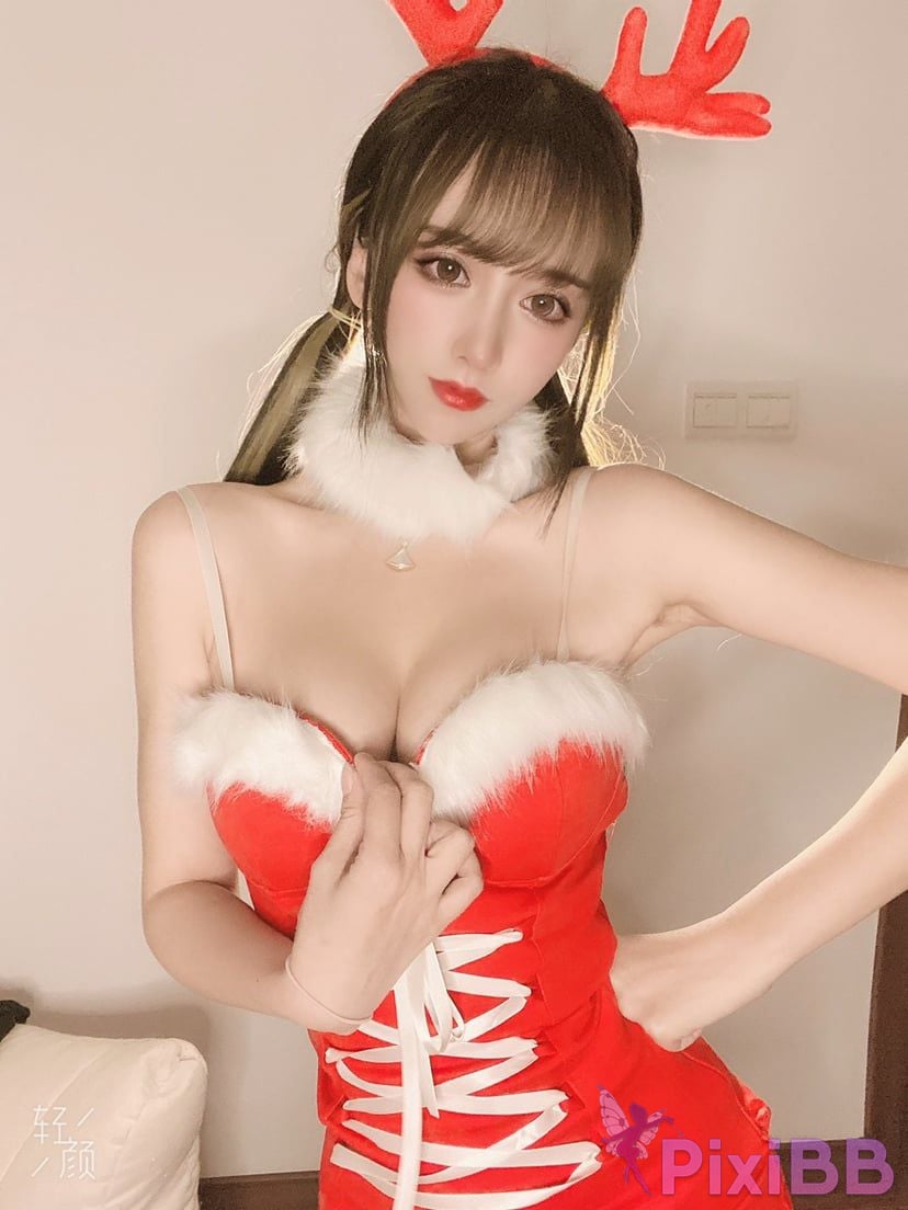 Coser sama31598328 PixiBB.COM 034.JPG