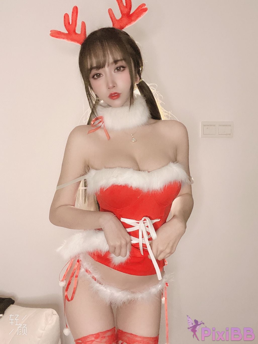 Coser sama31598328 PixiBB.COM 038.JPG