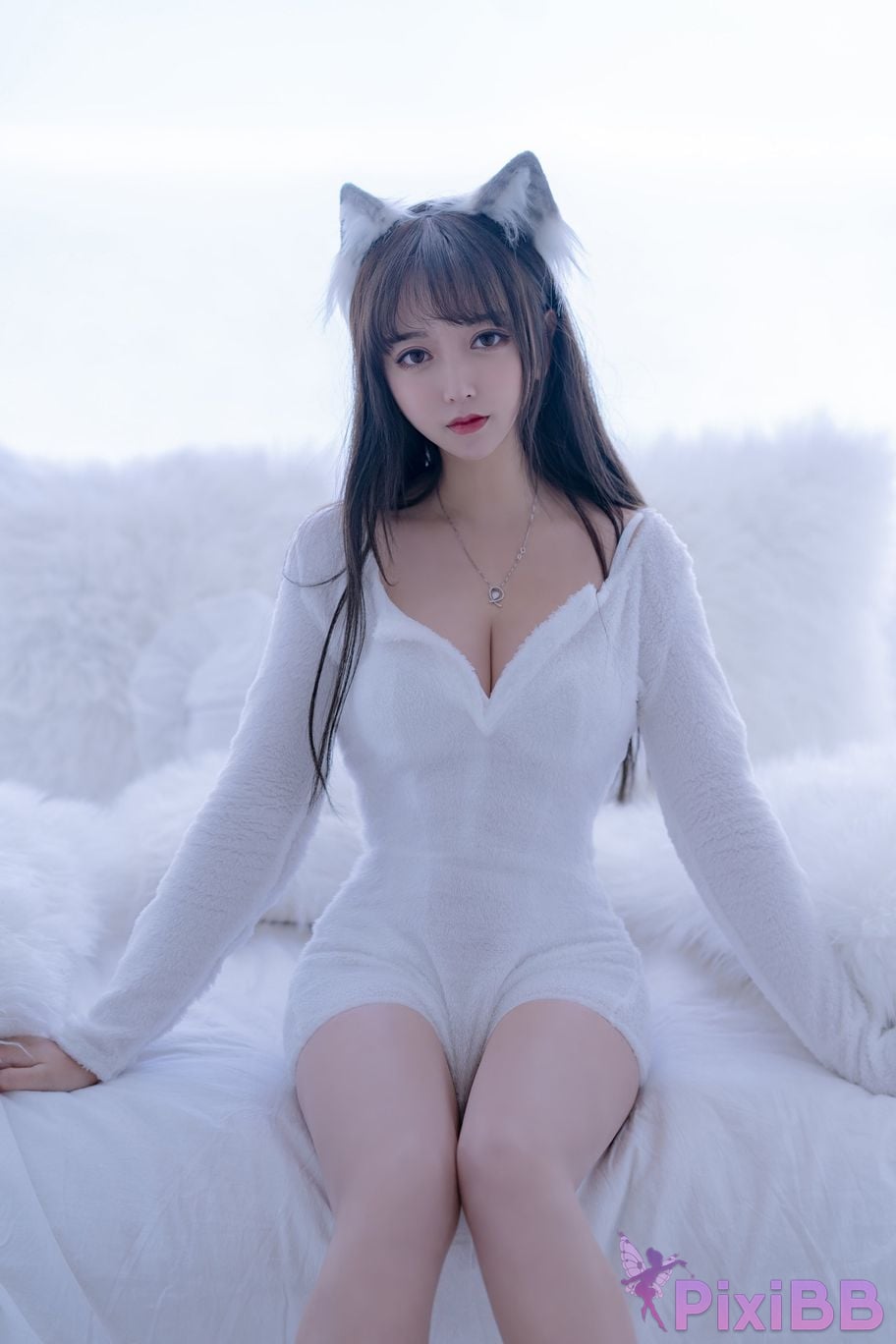 Coser sama31598328 PixiBB.COM 002.JPG