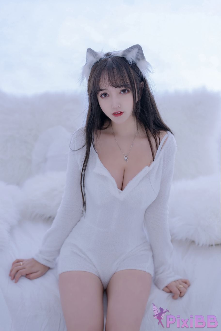 Coser sama31598328 PixiBB.COM 007.JPG