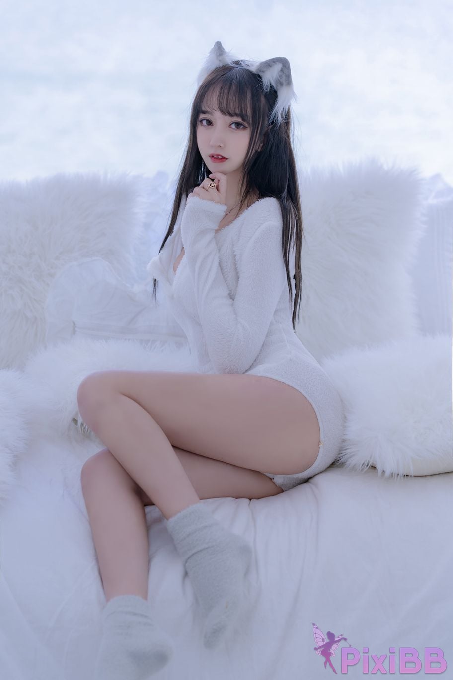 Coser sama31598328 PixiBB.COM 008.JPG