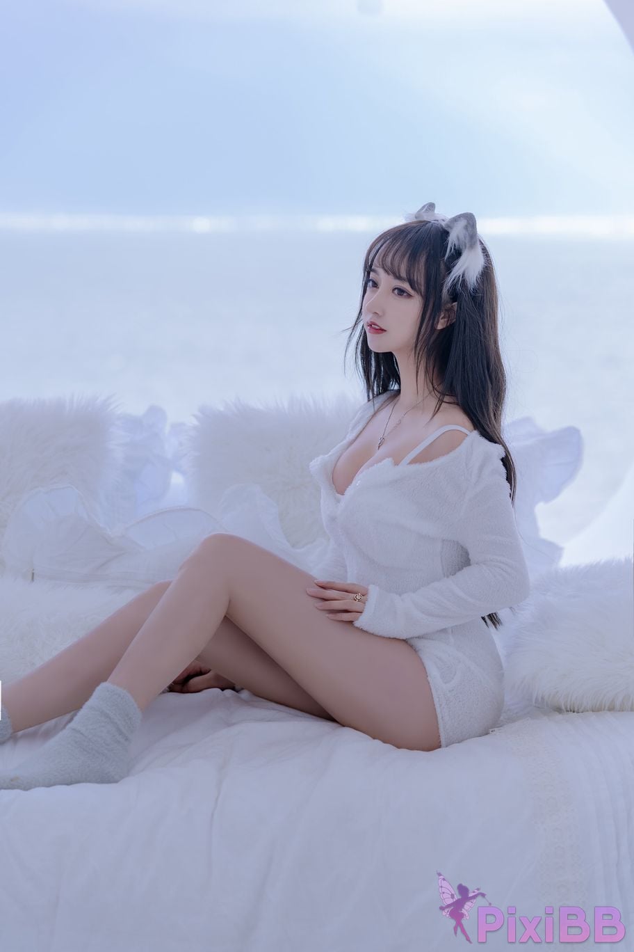 Coser sama31598328 PixiBB.COM 010.JPG