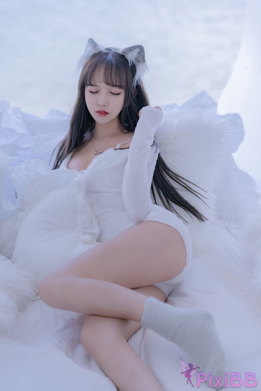 Coser sama31598328 PixiBB.COM 017.JPG
