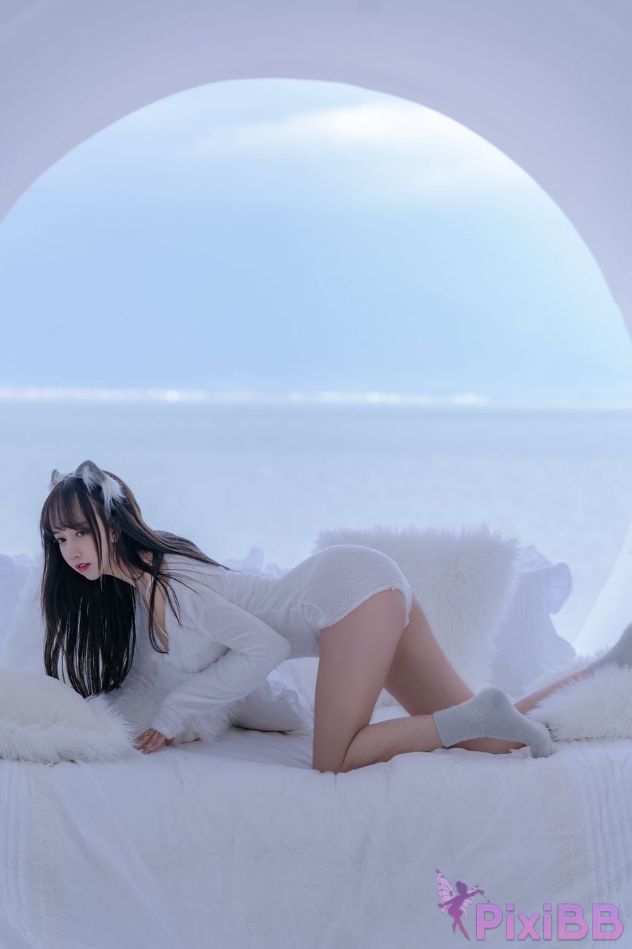 Coser sama31598328 PixiBB.COM 019.JPG