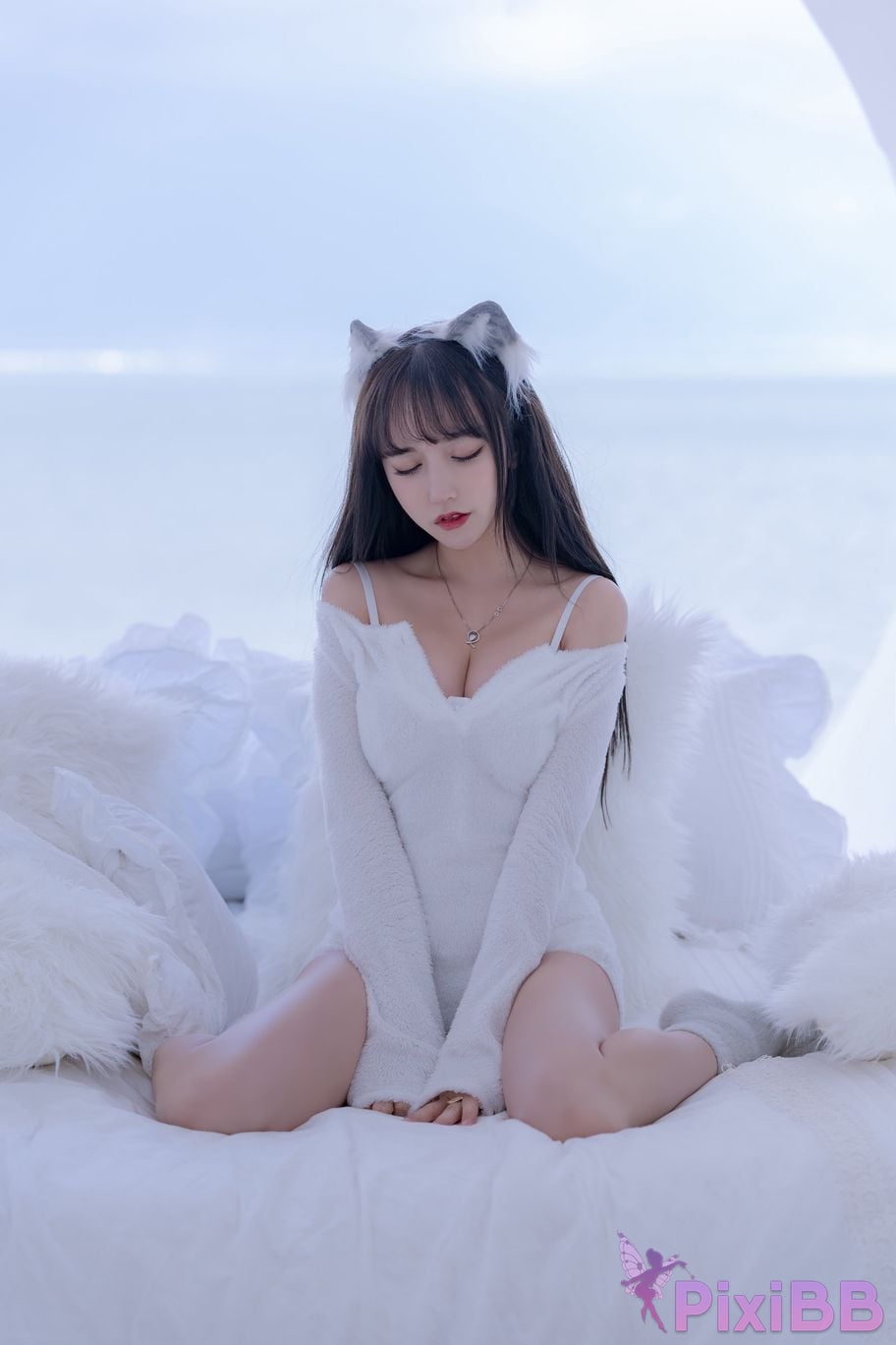 Coser sama31598328 PixiBB.COM 021.JPG