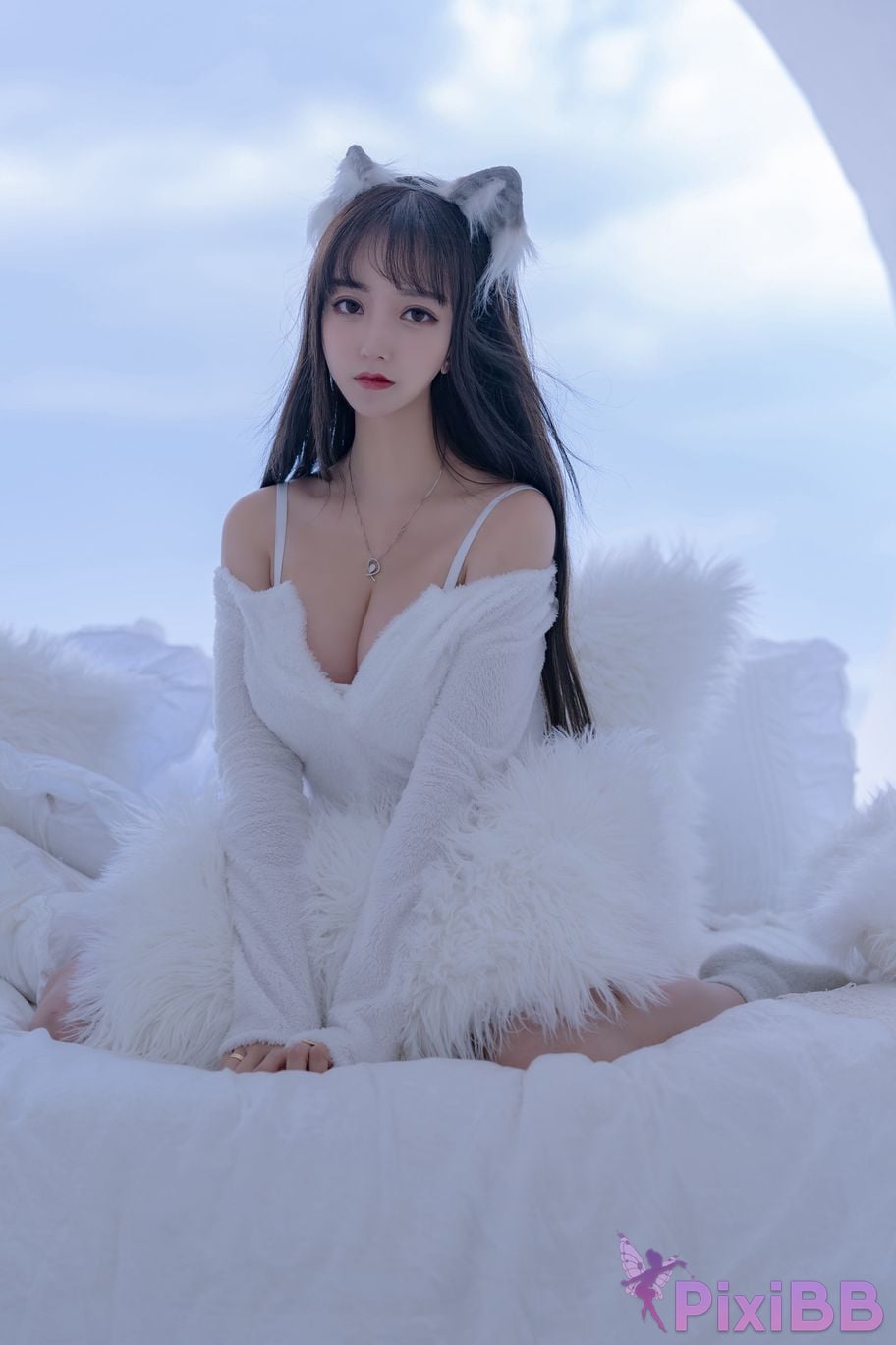 Coser sama31598328 PixiBB.COM 023.JPG