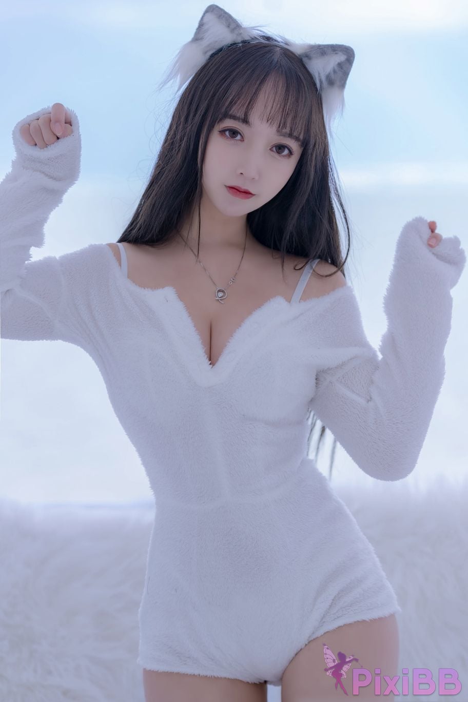 Coser sama31598328 PixiBB.COM 028.JPG