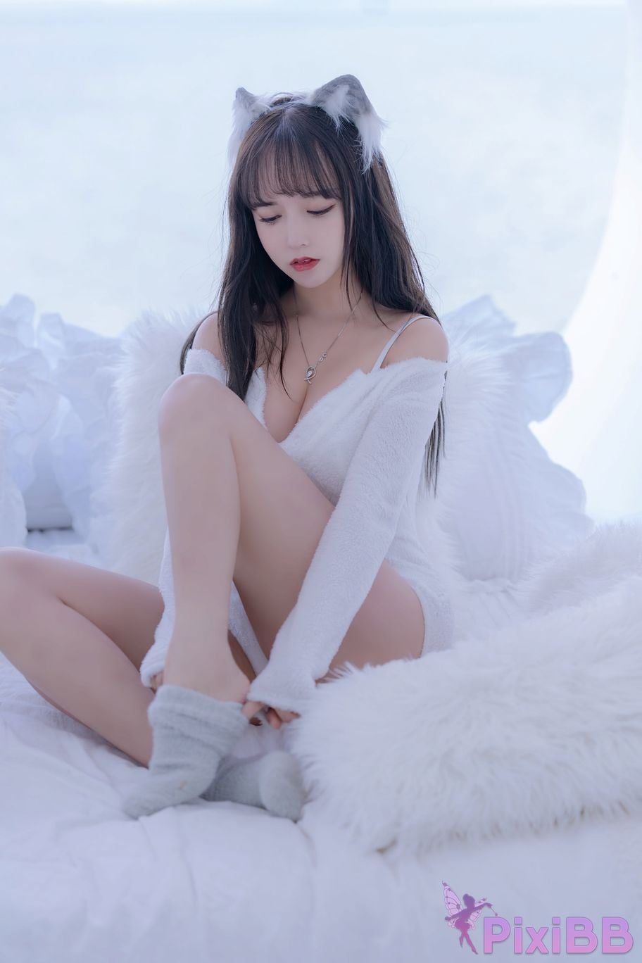 Coser sama31598328 PixiBB.COM 030.JPG