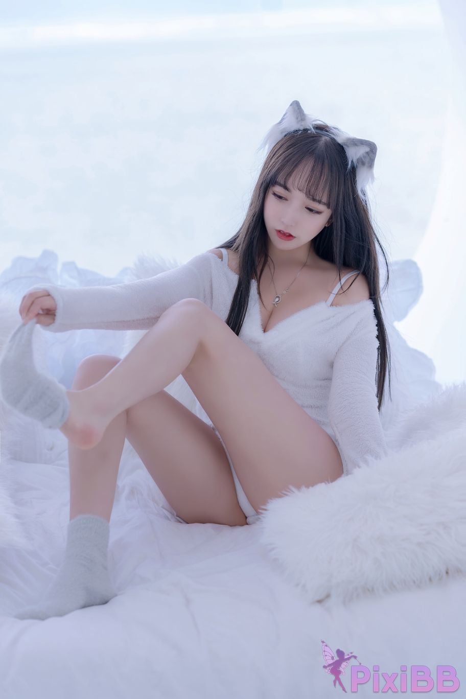 Coser sama31598328 PixiBB.COM 031.JPG