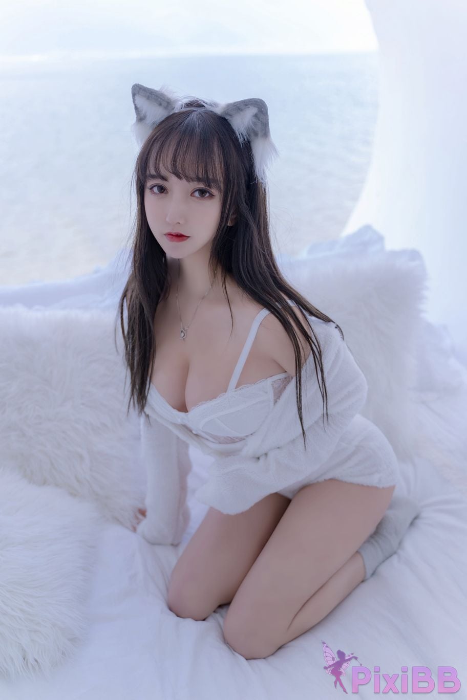 Coser sama31598328 PixiBB.COM 036.JPG