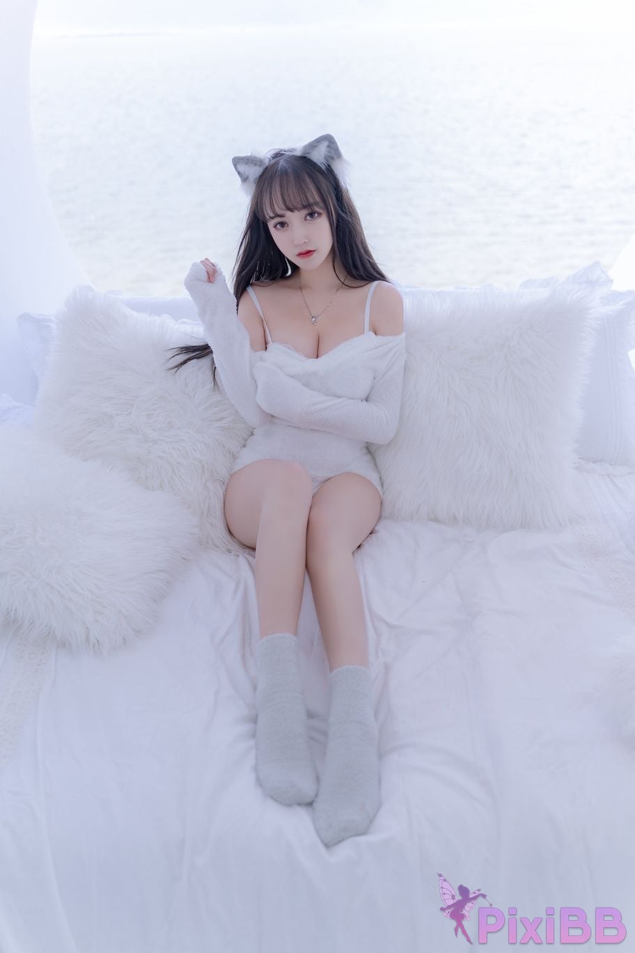 Coser sama31598328 PixiBB.COM 041.JPG