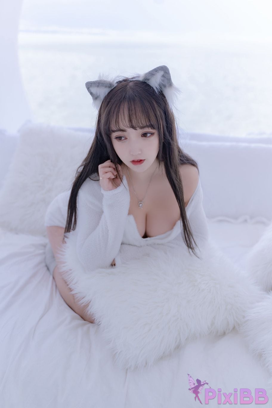 Coser sama31598328 PixiBB.COM 050.JPG