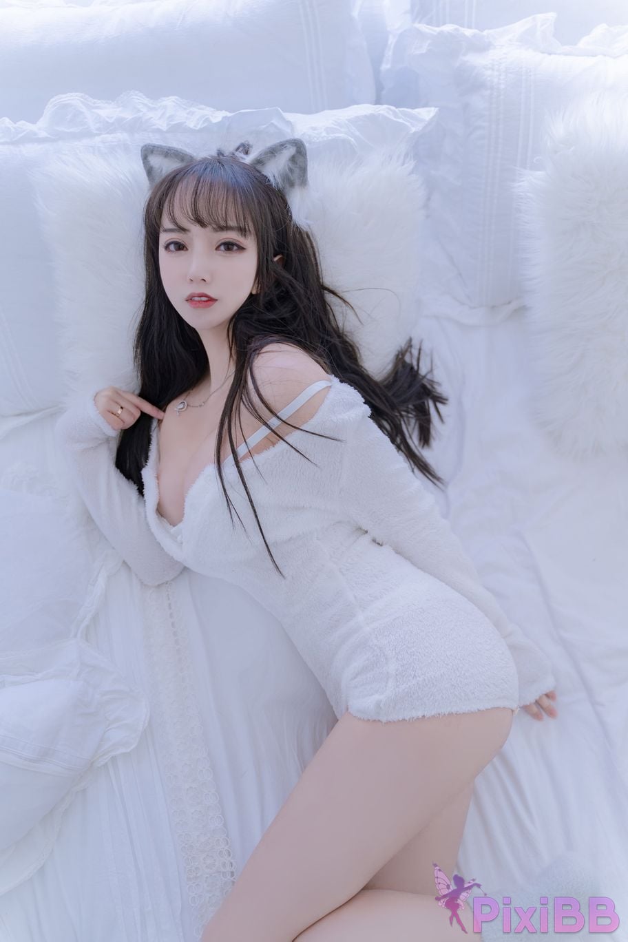 Coser sama31598328 PixiBB.COM 052.JPG