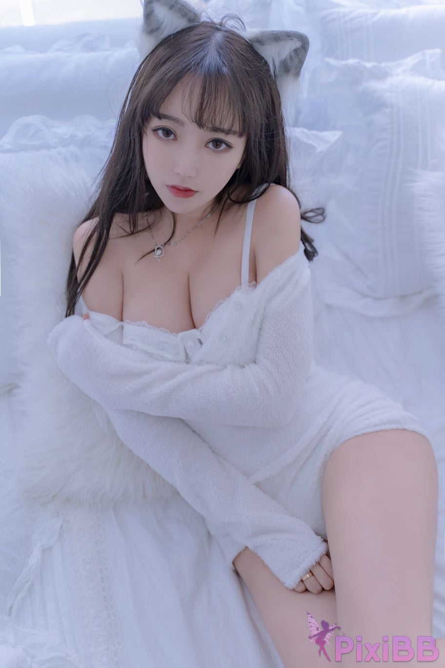 Coser sama31598328 PixiBB.COM 055.JPG
