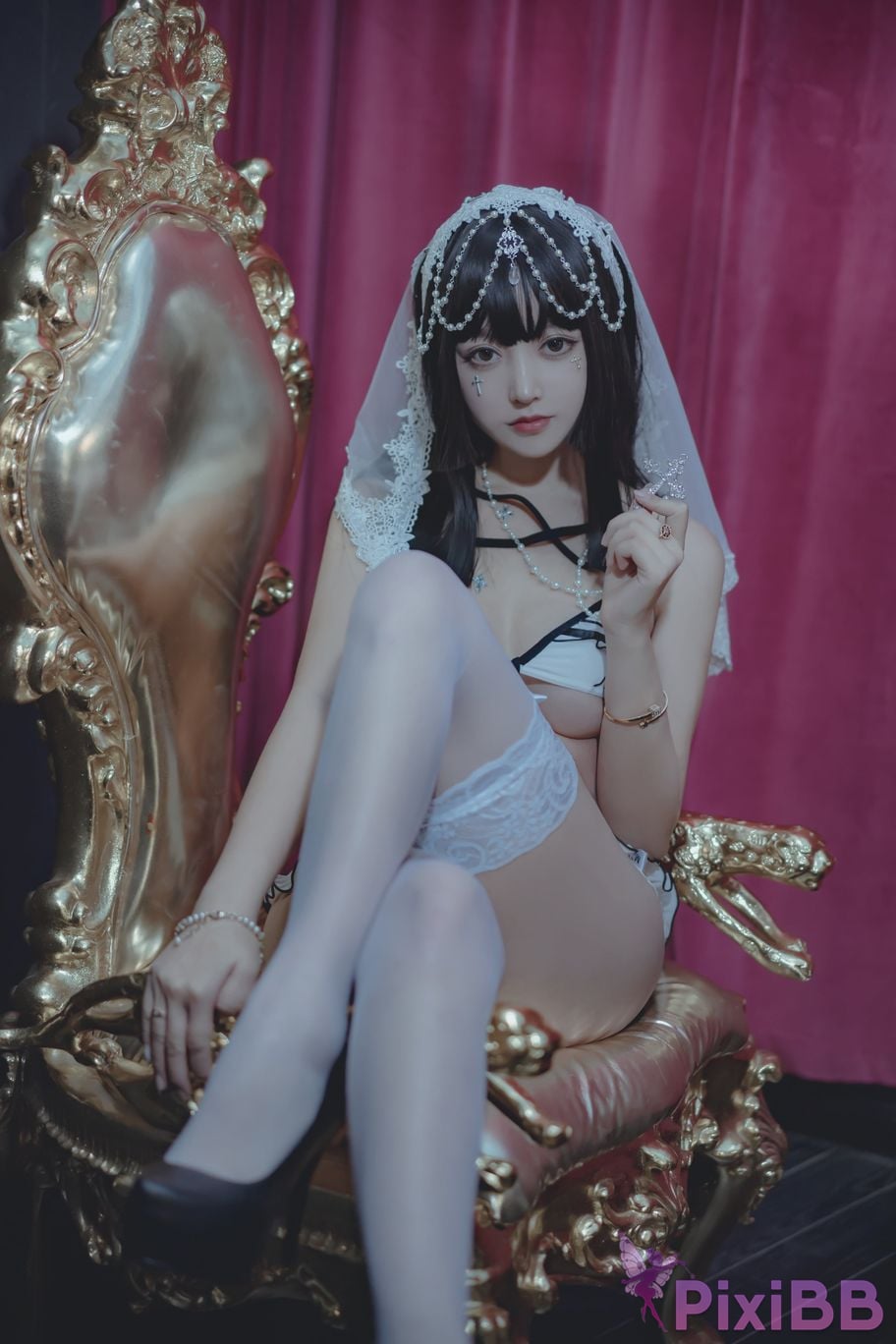 Coser sama31598328 PixiBB.COM 018