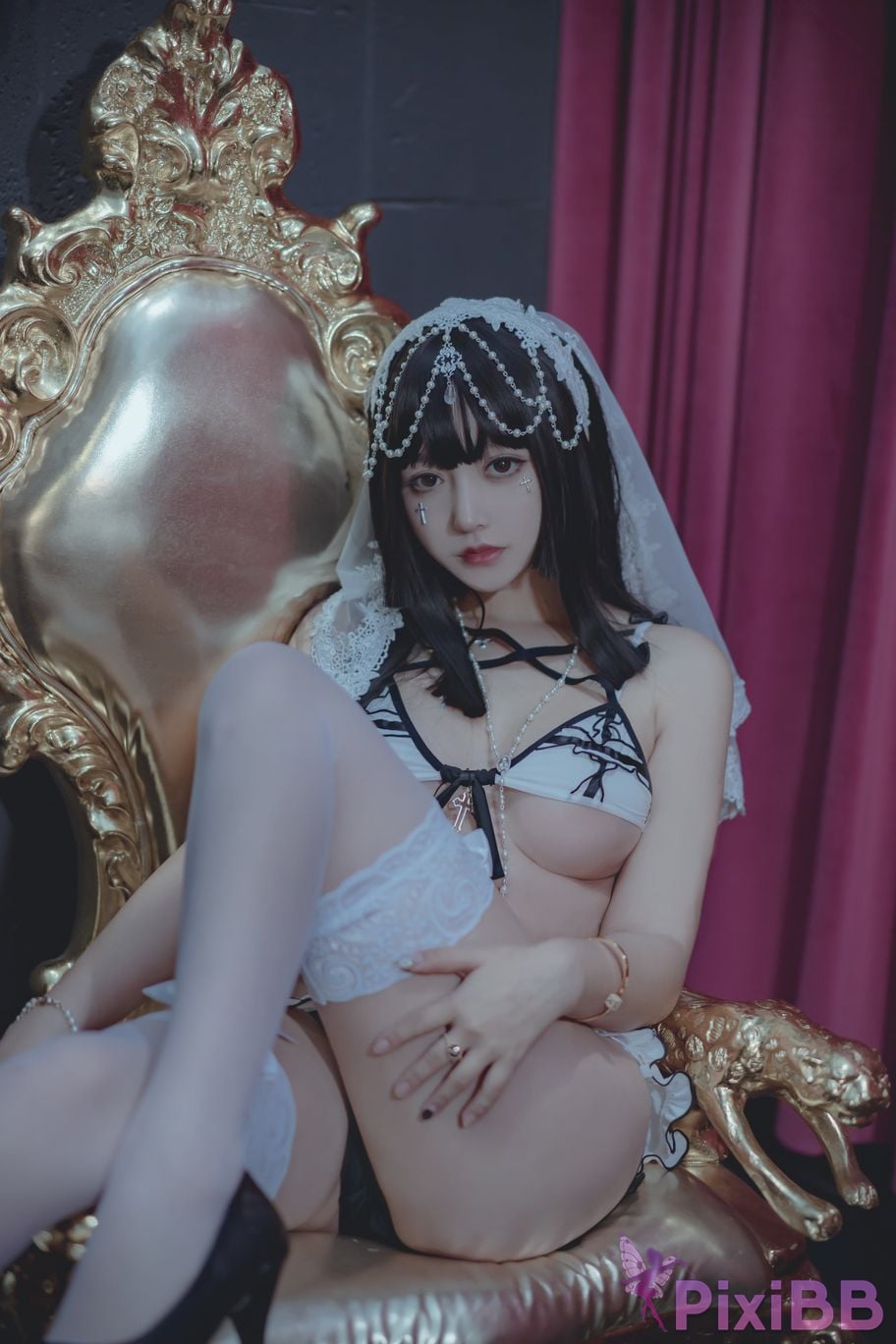 Coser sama31598328 PixiBB.COM 019