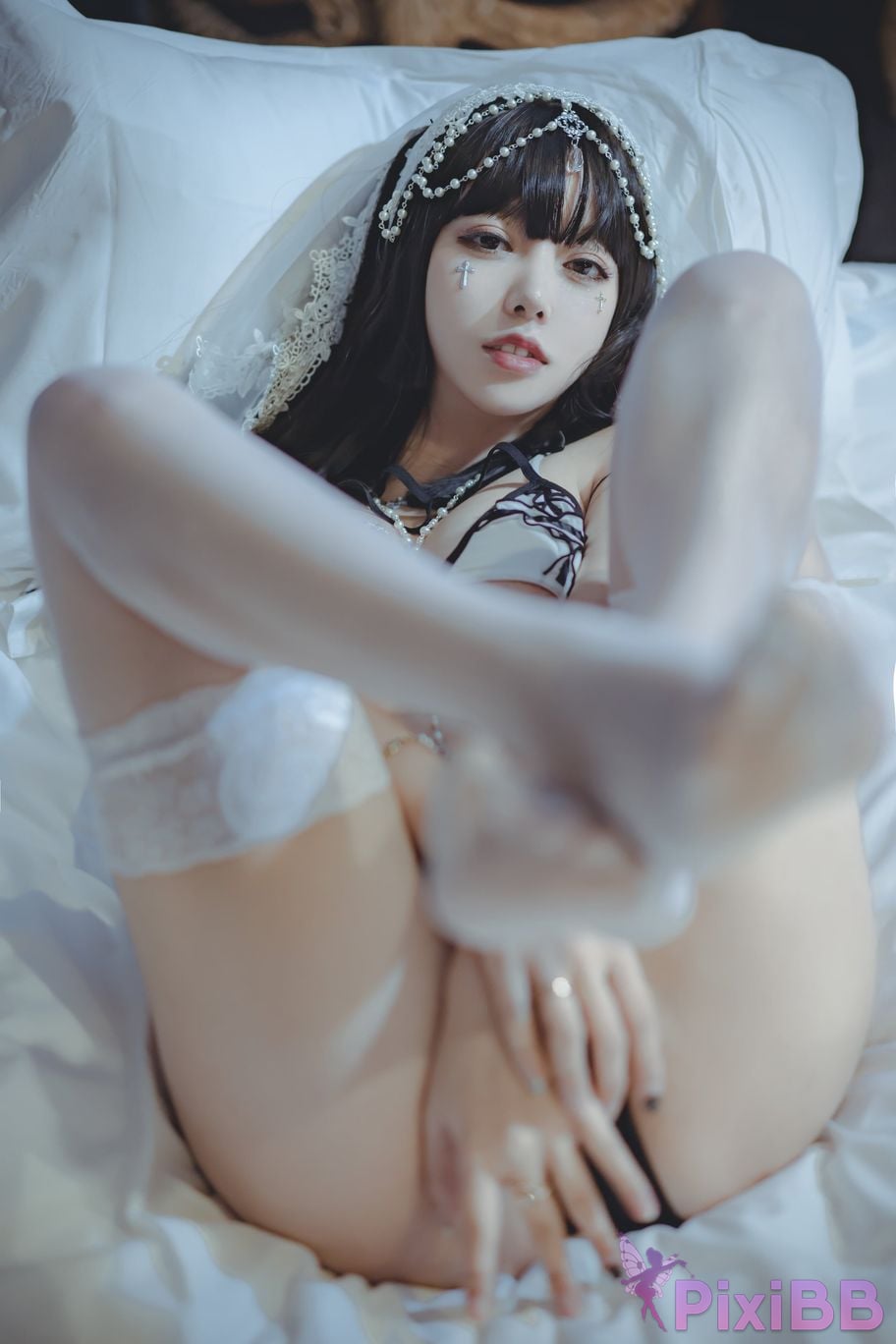 Coser sama31598328 PixiBB.COM 046