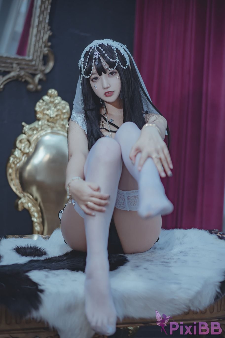 Coser sama31598328 PixiBB.COM 052