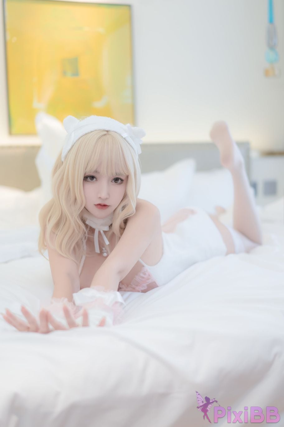 Coser sama31598328 PixiBB.COM 027