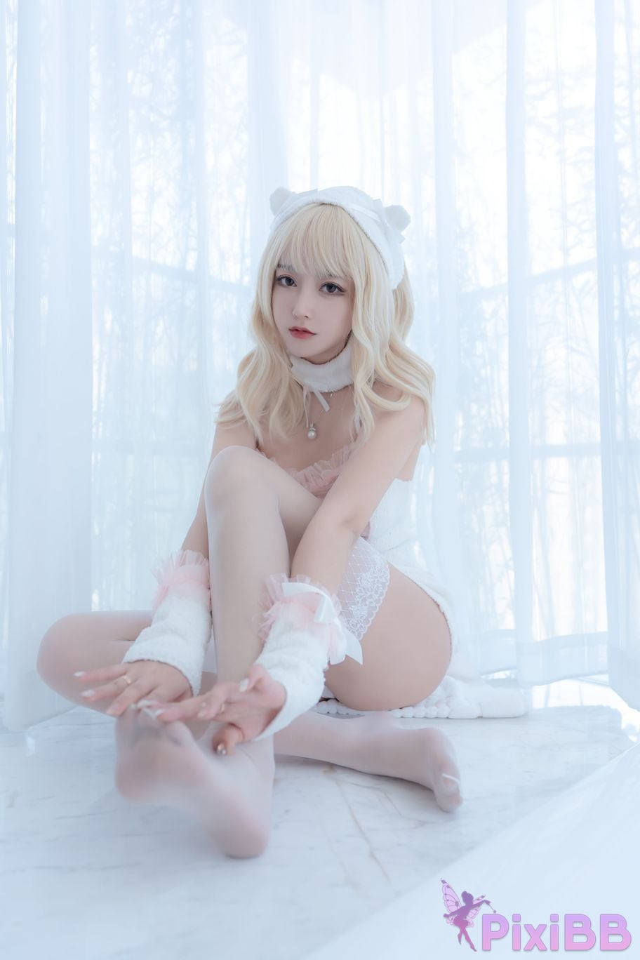 Coser sama31598328 PixiBB.COM 037