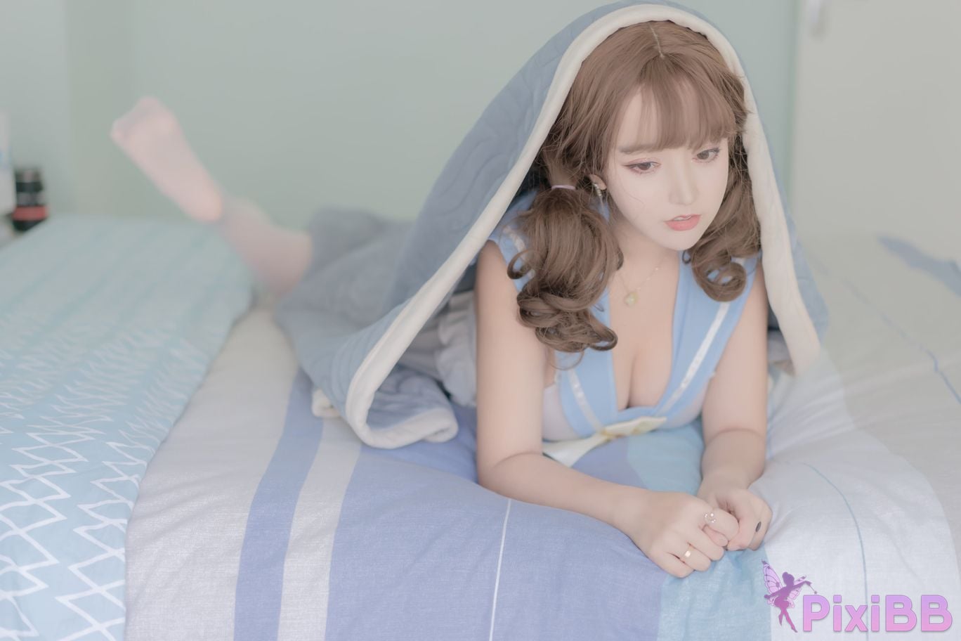 Coser sama31598328 PixiBB.COM 003