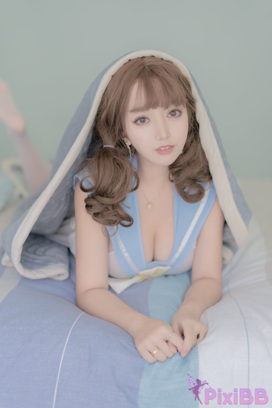 Coser sama31598328 PixiBB.COM 006