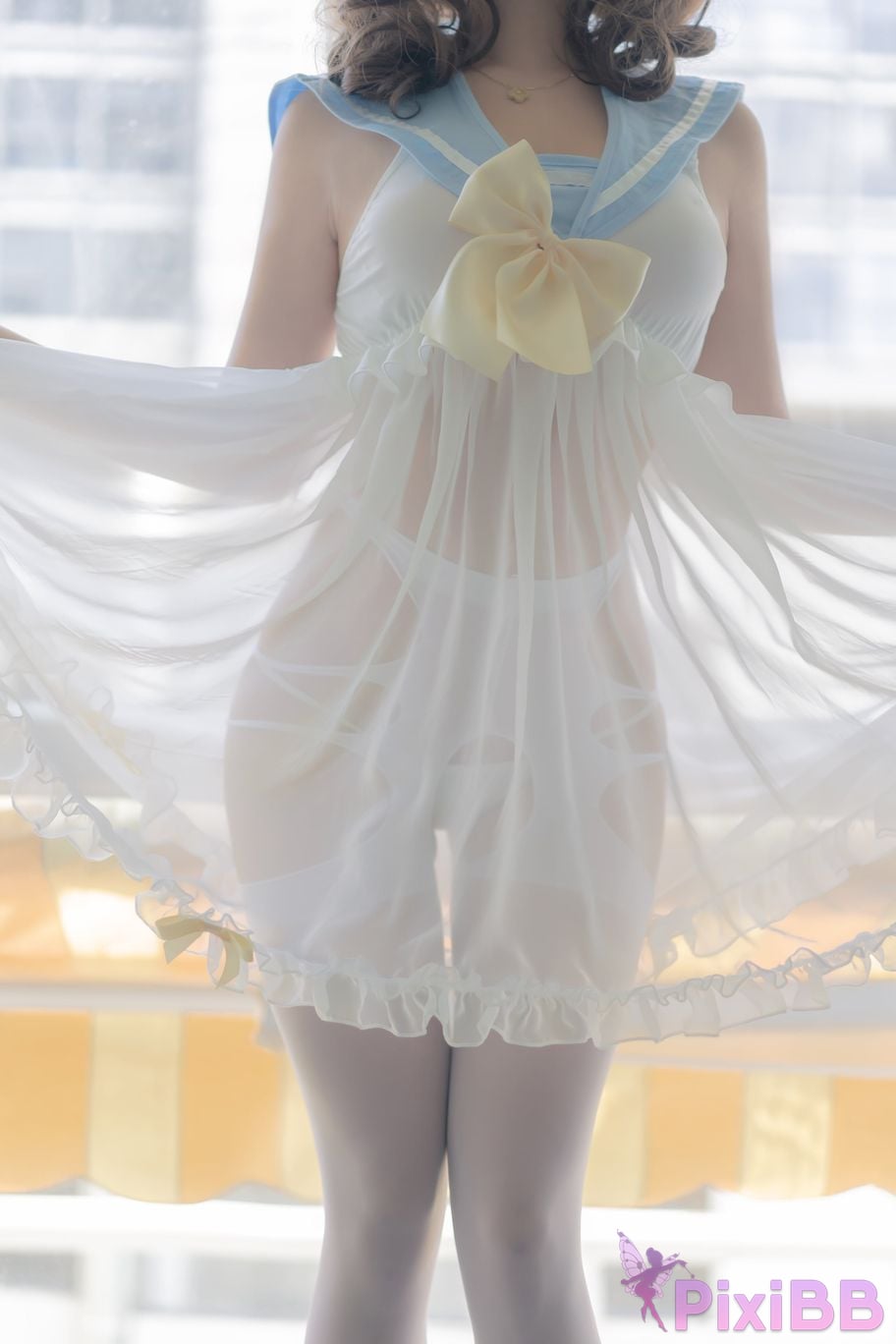 Coser sama31598328 PixiBB.COM 021