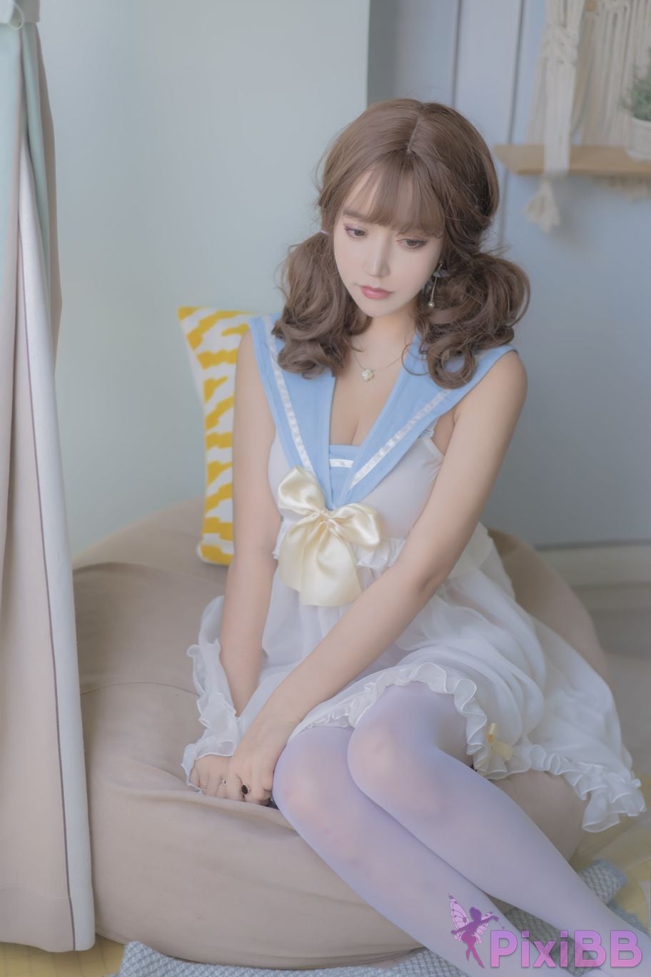 Coser sama31598328 PixiBB.COM 022