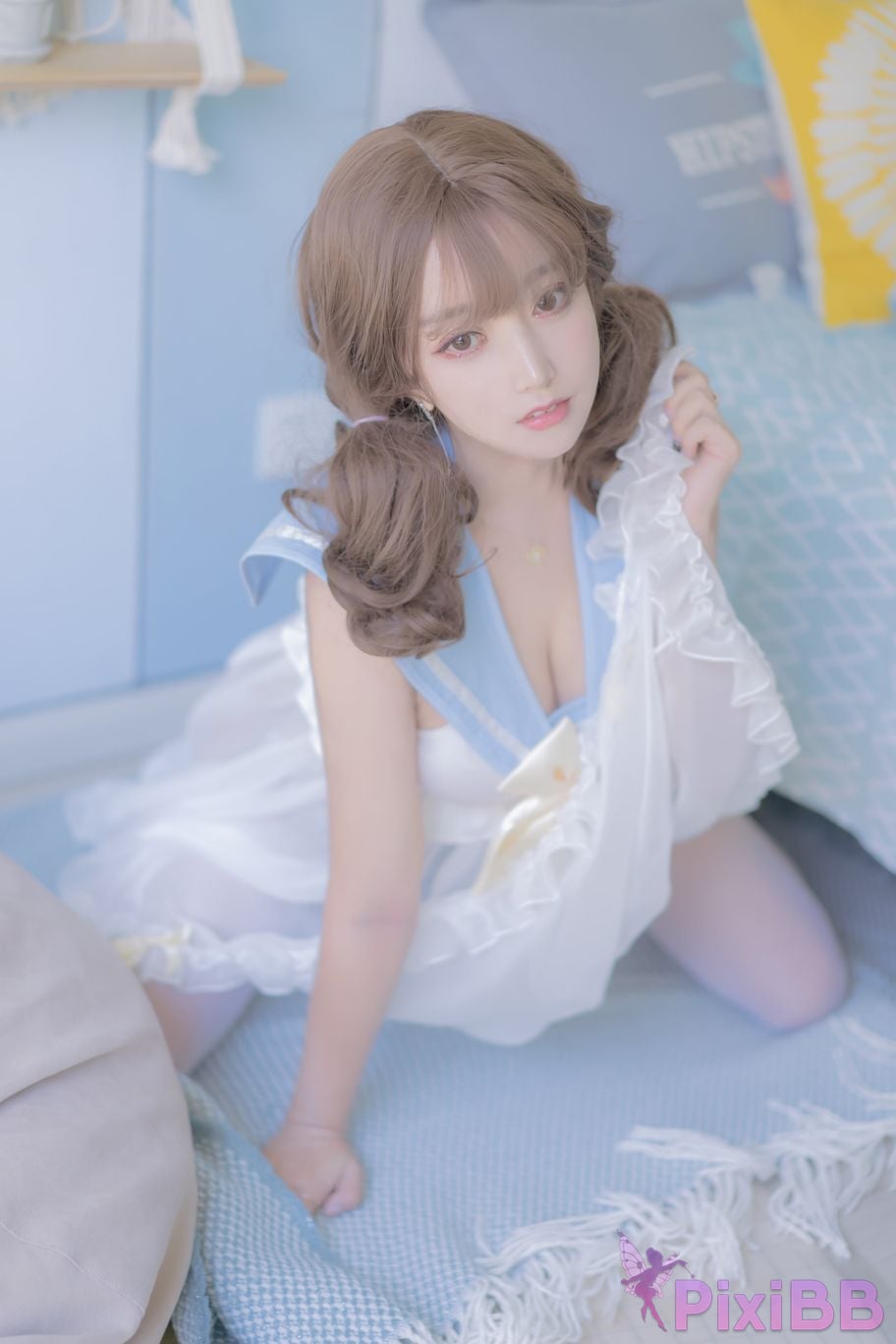 Coser sama31598328 PixiBB.COM 033