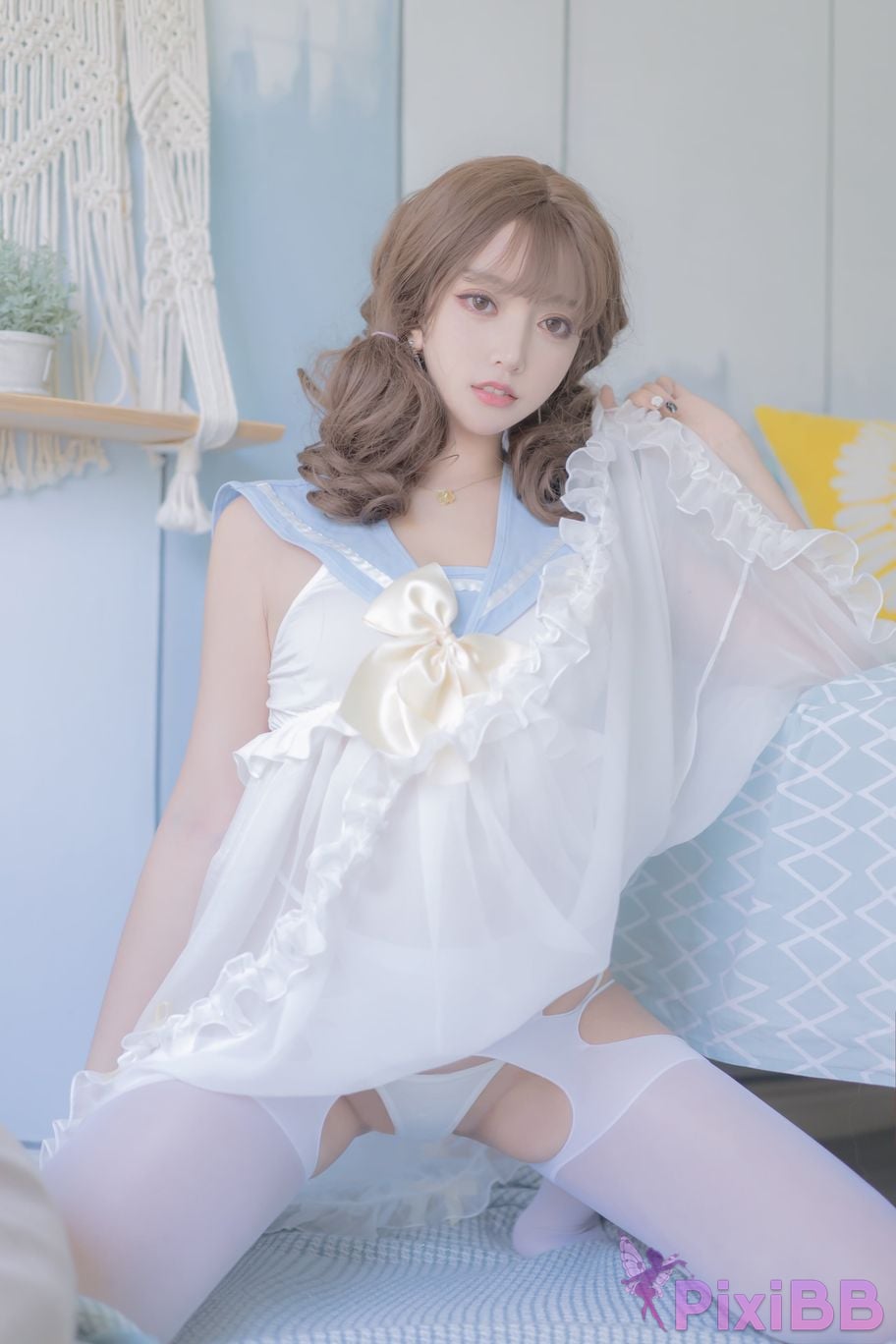 Coser sama31598328 PixiBB.COM 037