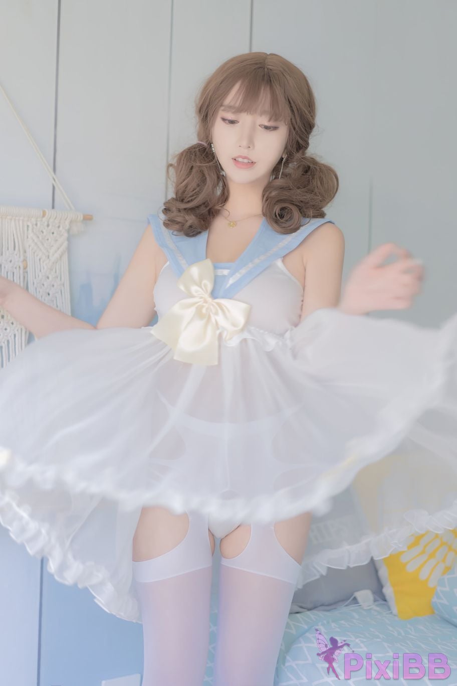 Coser sama31598328 PixiBB.COM 046