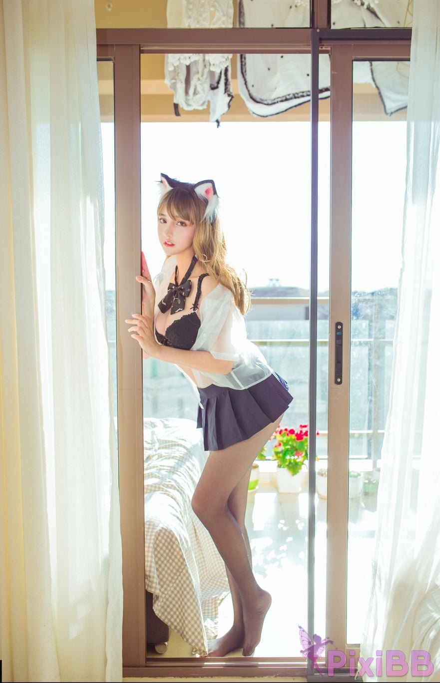 Coser sama31598328 PixiBB.COM 008.JPG