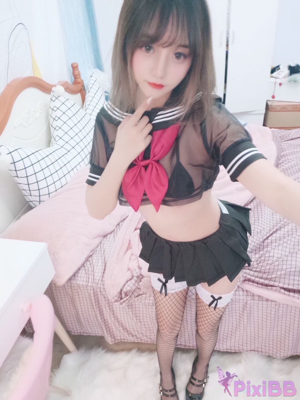 Coser sama31598328 JK PixiBB.COM 007.JPG