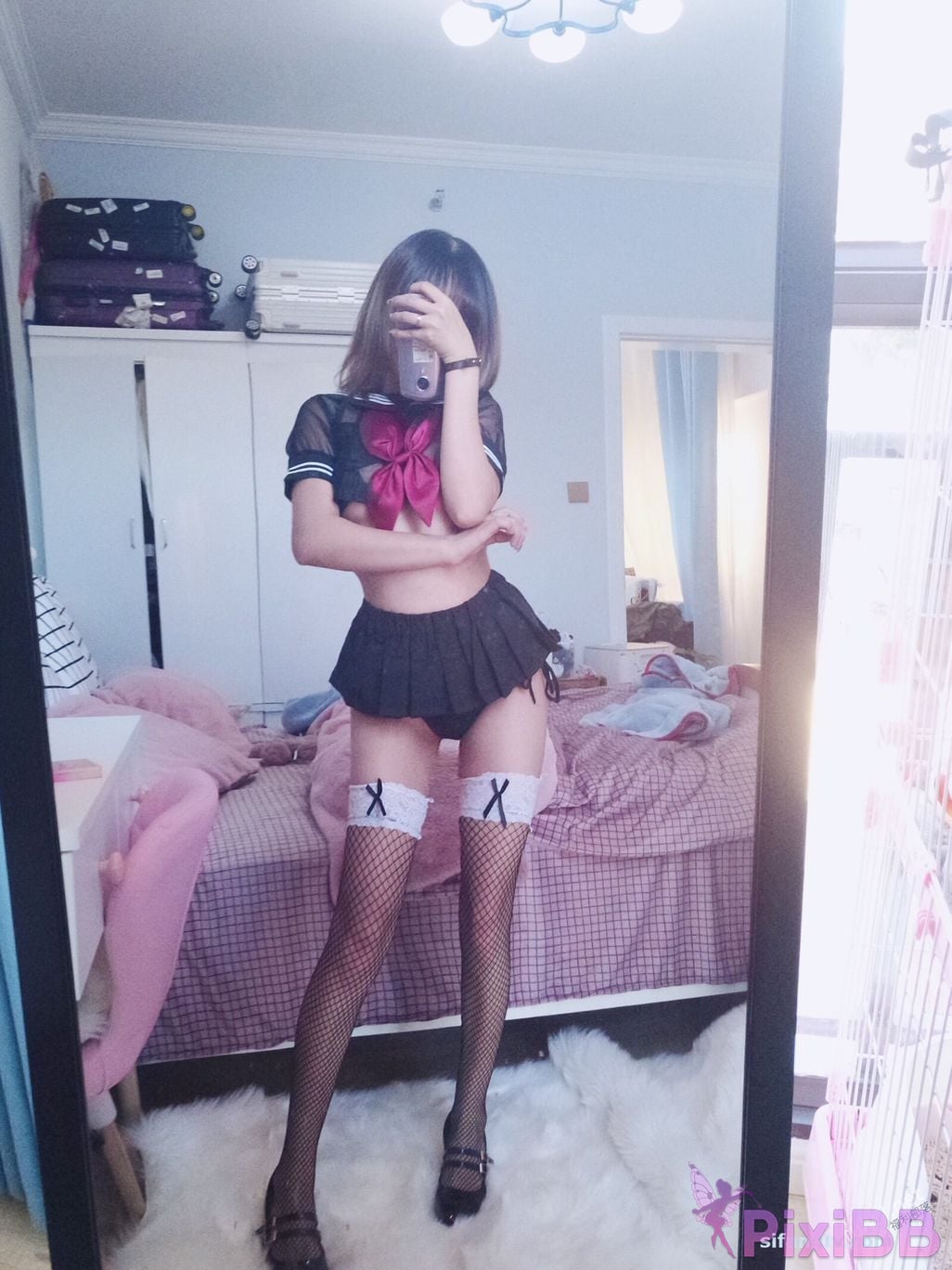 Coser sama31598328 JK PixiBB.COM 011.JPG