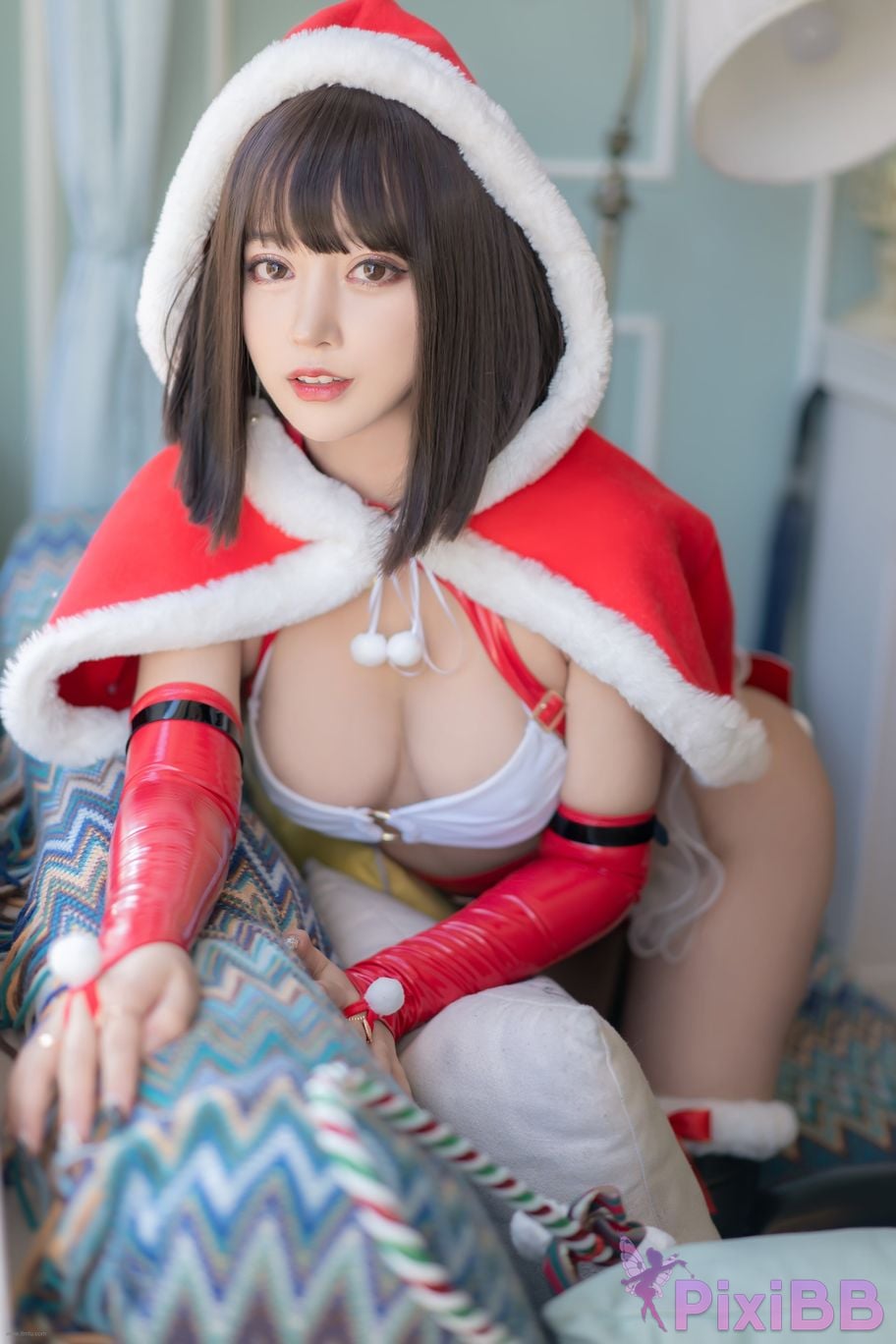 Coser sama31598328 PixiBB.COM 021.JPG