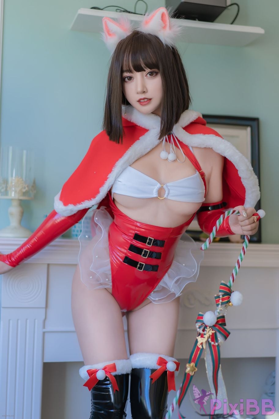 Coser sama31598328 PixiBB.COM 026.JPG