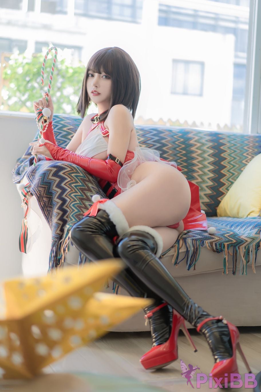 Coser sama31598328 PixiBB.COM 044.JPG