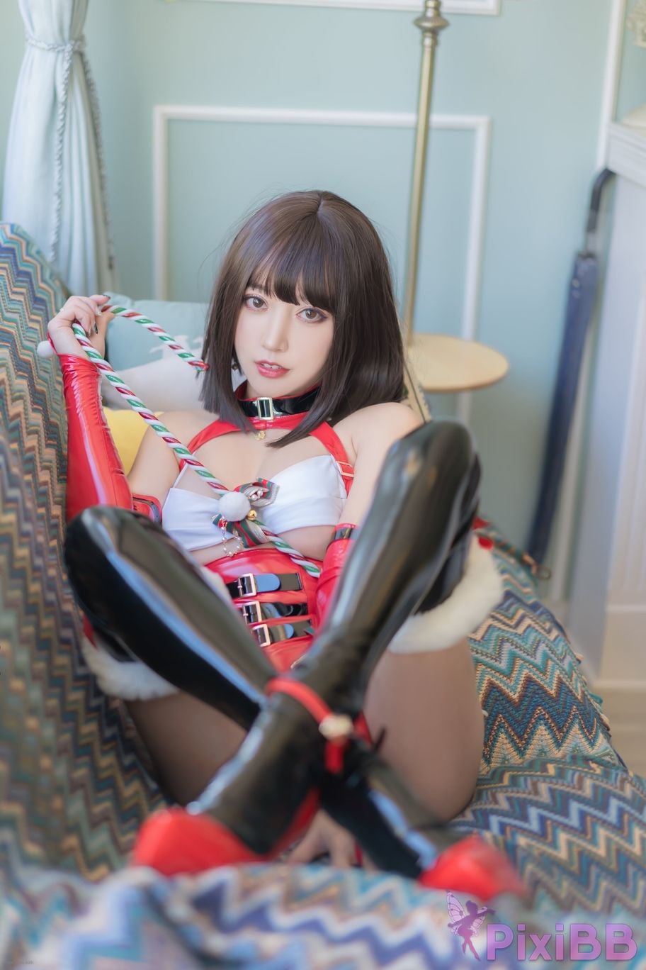 Coser sama31598328 PixiBB.COM 048.JPG