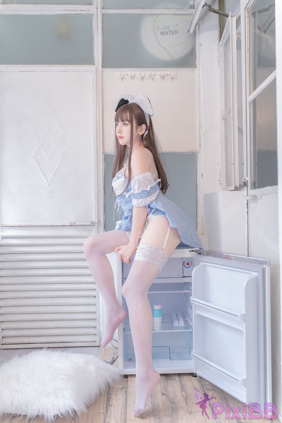 Coser sama31598328 PixiBB.COM 037