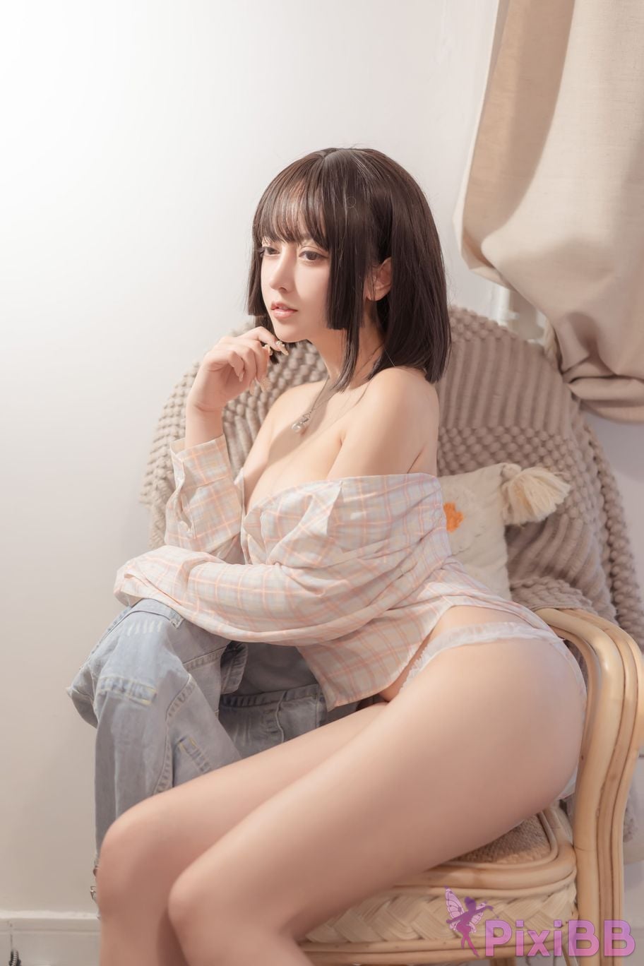 Coser sama31598328 PixiBB.COM 007.JPG