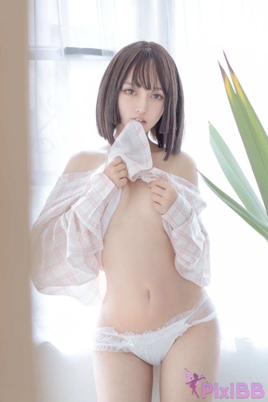 Coser sama31598328 PixiBB.COM 009.JPG
