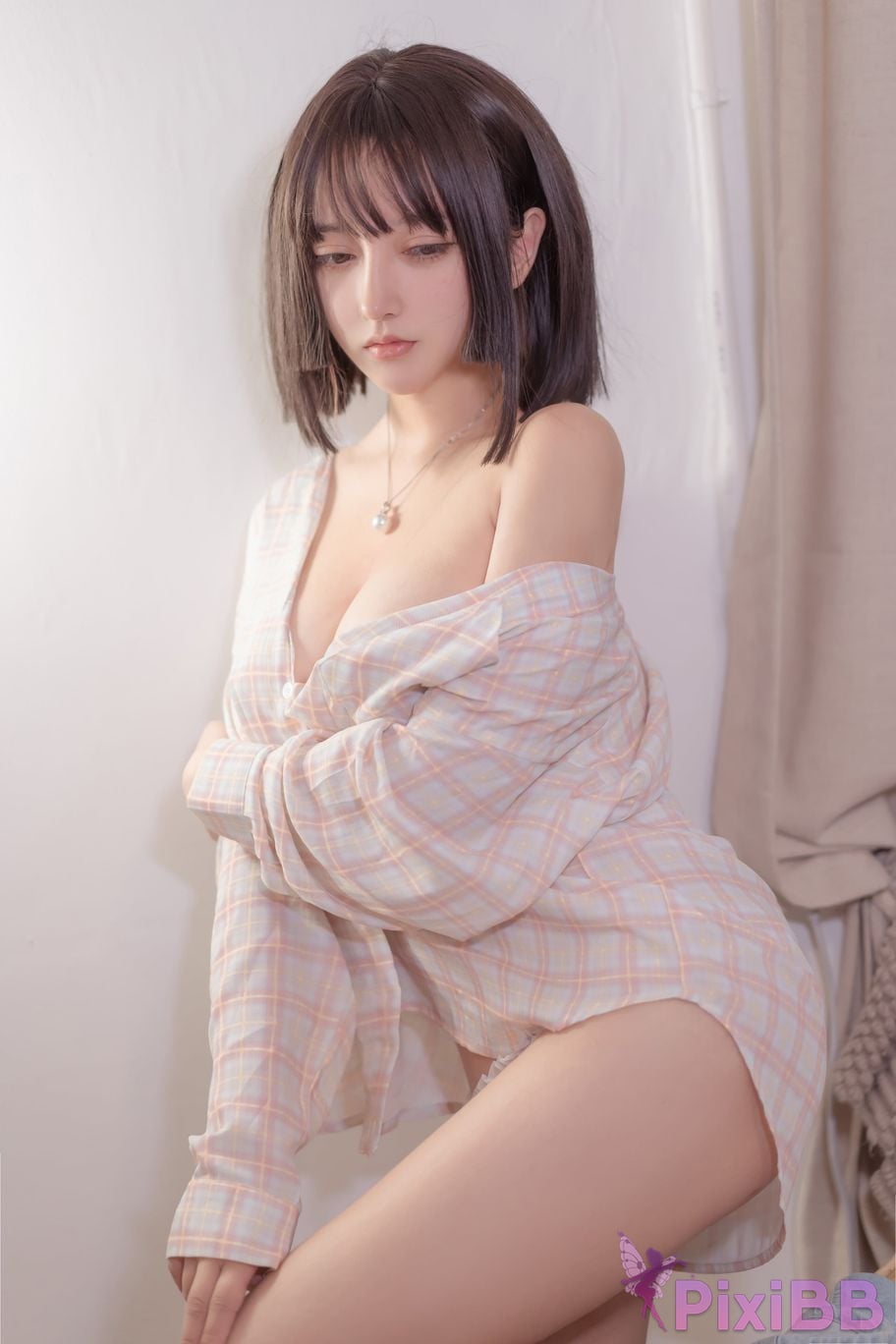 Coser sama31598328 PixiBB.COM 011.JPG