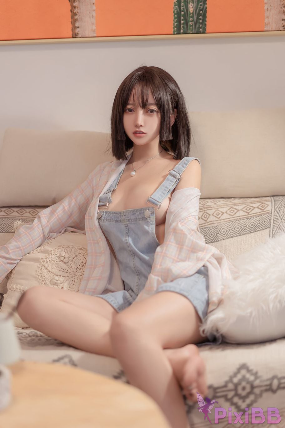 Coser sama31598328 PixiBB.COM 024.JPG