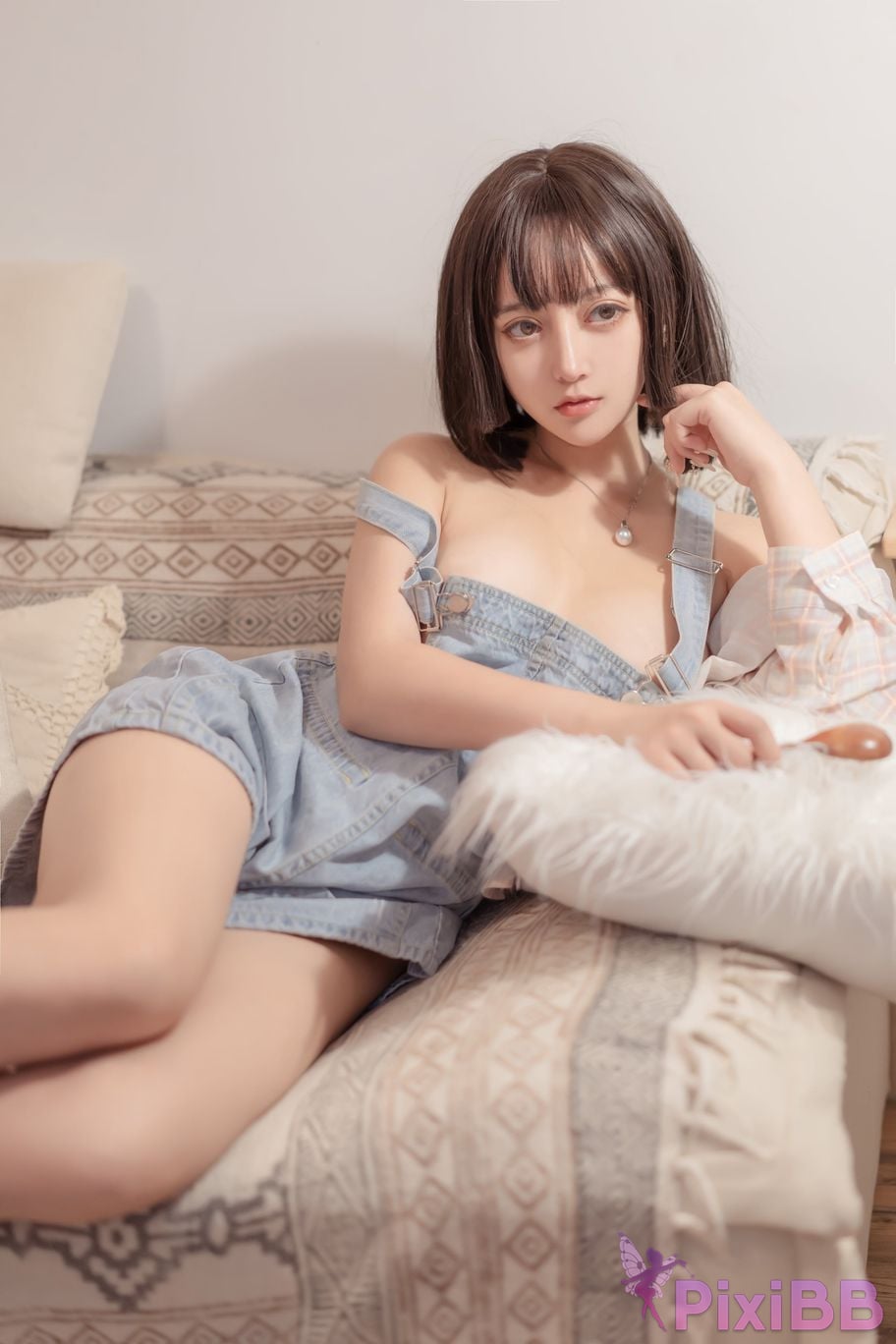 Coser sama31598328 PixiBB.COM 028.JPG